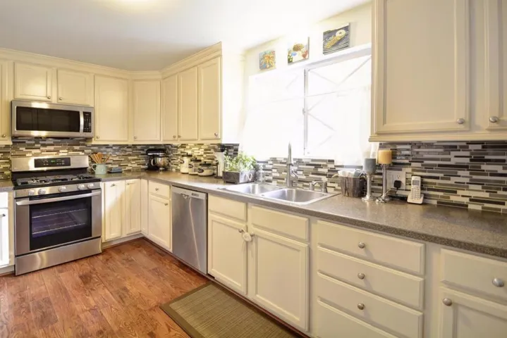 311 Congress Avenue, Pacific Grove, California 93950