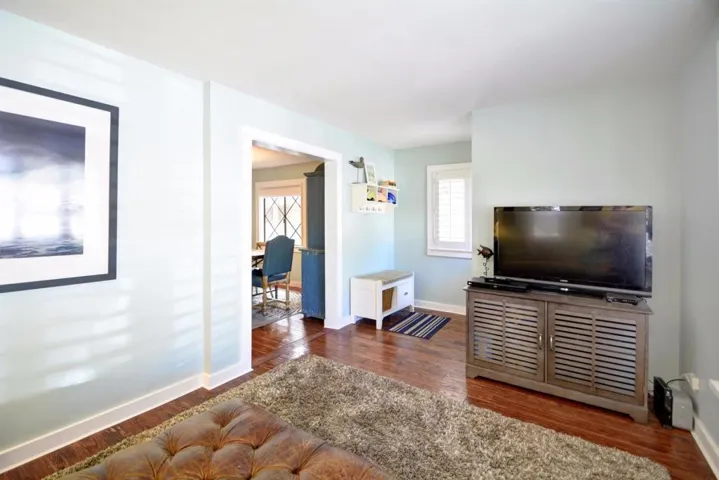 311 Congress Avenue, Pacific Grove, California 93950
