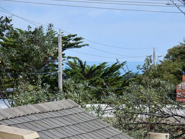311 Congress Avenue, Pacific Grove, California 93950
