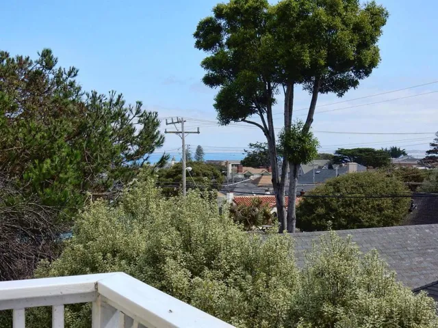 311 Congress Avenue, Pacific Grove, California 93950