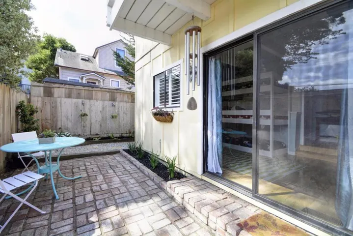 311 Congress Avenue, Pacific Grove, California 93950