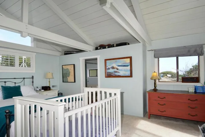 311 Congress Avenue, Pacific Grove, California 93950