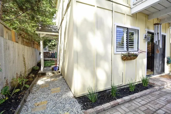 311 Congress Avenue, Pacific Grove, California 93950