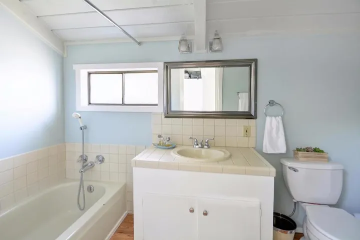 311 Congress Avenue, Pacific Grove, California 93950