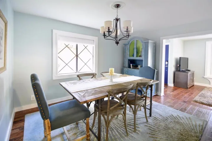 311 Congress Avenue, Pacific Grove, California 93950
