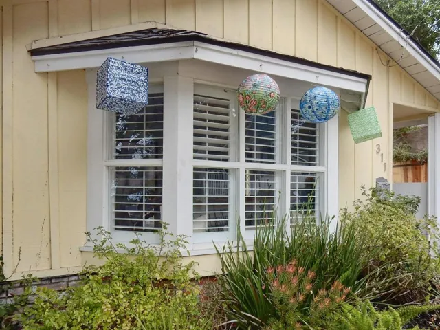 311 Congress Avenue, Pacific Grove, California 93950