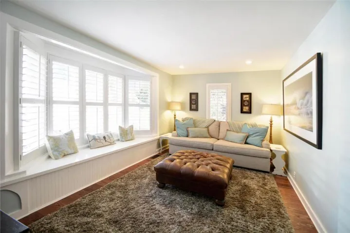 311 Congress Avenue, Pacific Grove, California 93950