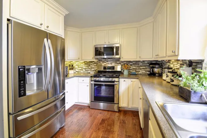 311 Congress Avenue, Pacific Grove, California 93950
