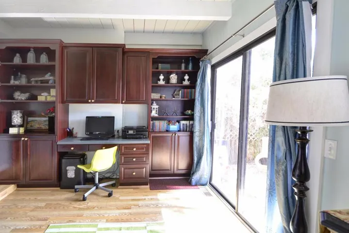 311 Congress Avenue, Pacific Grove, California 93950