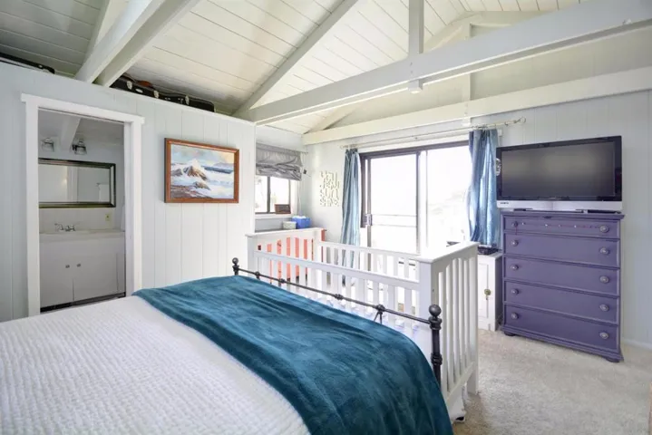 311 Congress Avenue, Pacific Grove, California 93950