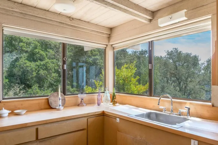 0 Santa Lucia Ranch, Parcels B & C, Highway 1