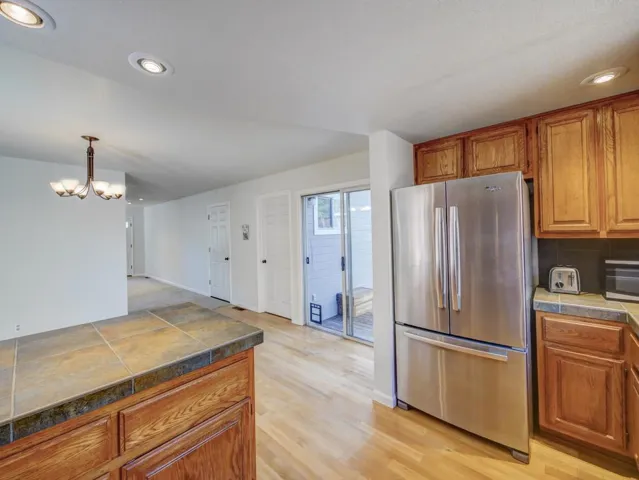 1473 Pami Lane, Santa Cruz, California 95062