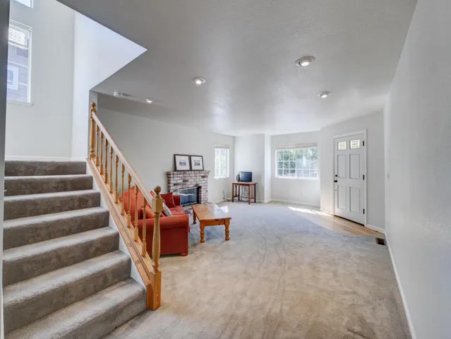 1473 Pami Lane, Santa Cruz, California 95062