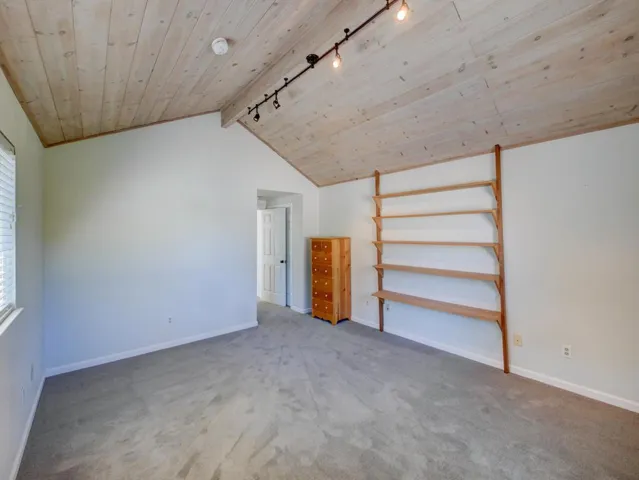 1473 Pami Lane, Santa Cruz, California 95062