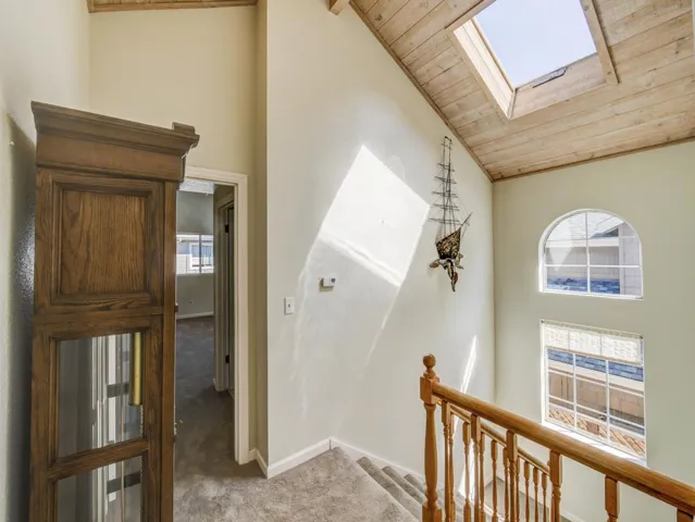 1473 Pami Lane, Santa Cruz, California 95062