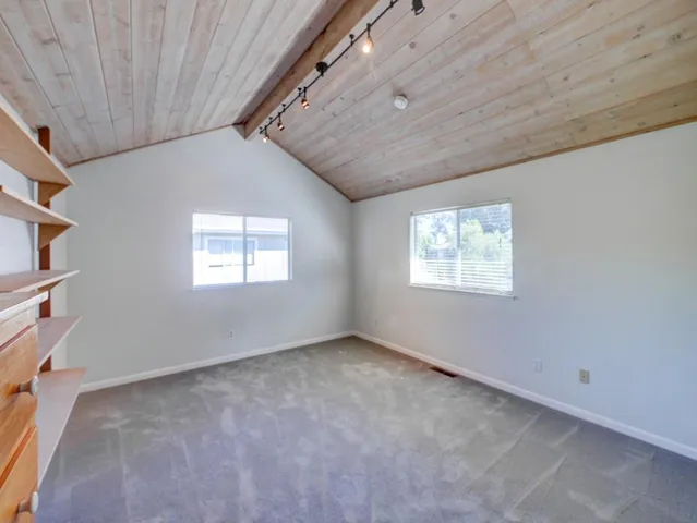 1473 Pami Lane, Santa Cruz, California 95062