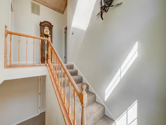 1473 Pami Lane, Santa Cruz, California 95062
