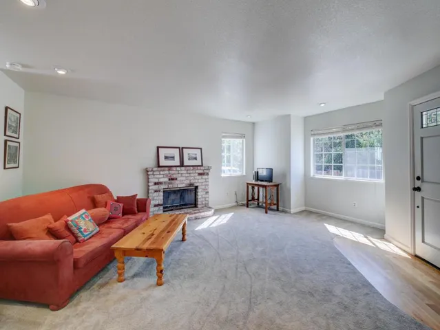 1473 Pami Lane, Santa Cruz, California 95062