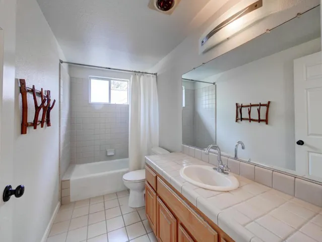 1473 Pami Lane, Santa Cruz, California 95062