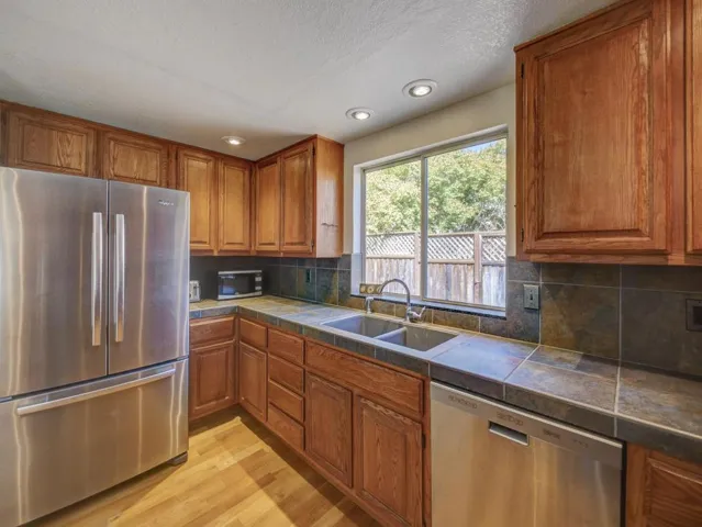 1473 Pami Lane, Santa Cruz, California 95062