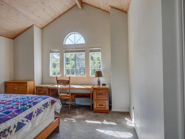 1473 Pami Lane, Santa Cruz, California 95062