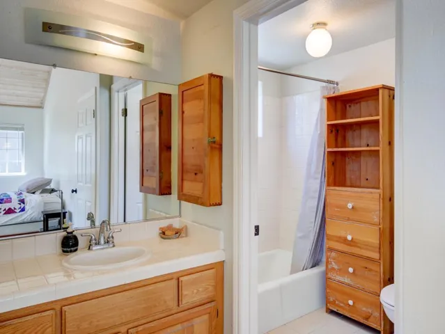 1473 Pami Lane, Santa Cruz, California 95062