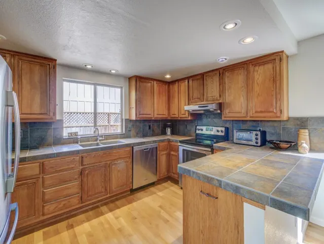 1473 Pami Lane, Santa Cruz, California 95062