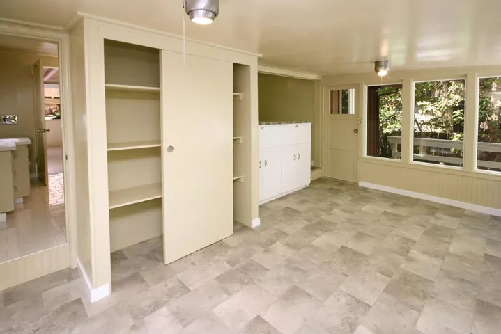 234 Waner Way, Felton, California 95018