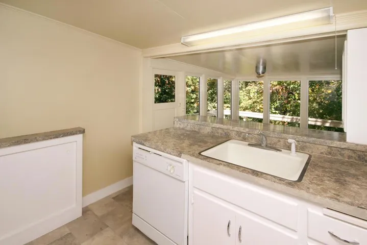 234 Waner Way, Felton, California 95018