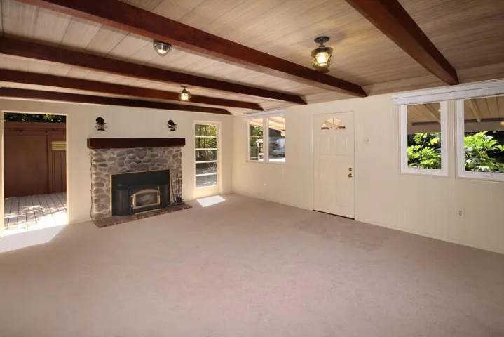 234 Waner Way, Felton, California 95018