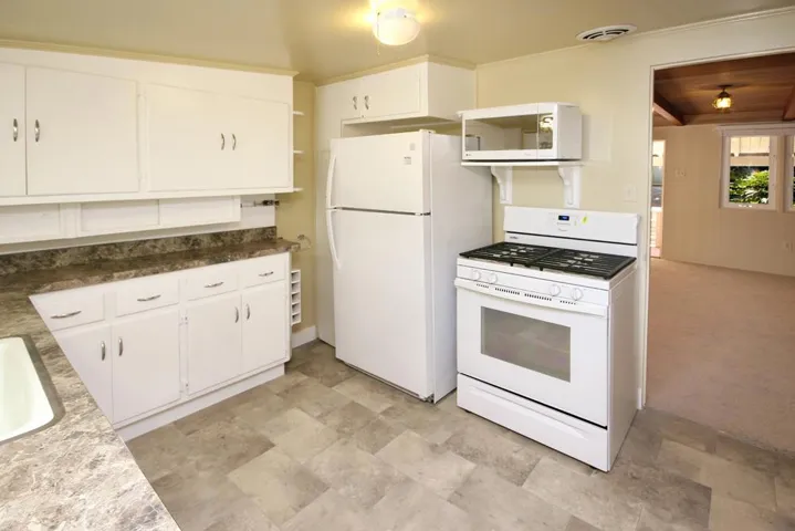 234 Waner Way, Felton, California 95018