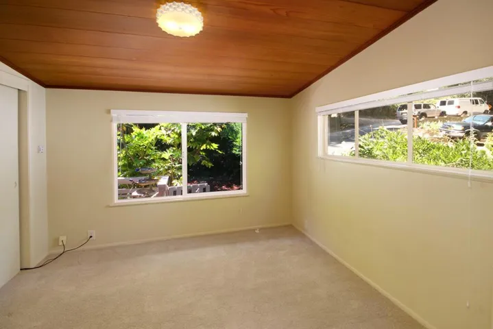 234 Waner Way, Felton, California 95018