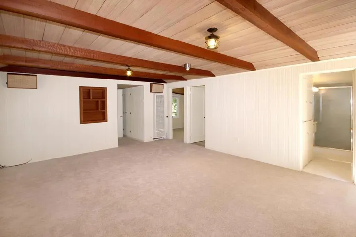 234 Waner Way, Felton, California 95018