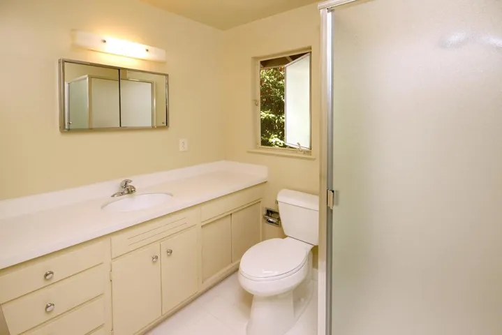 234 Waner Way, Felton, California 95018
