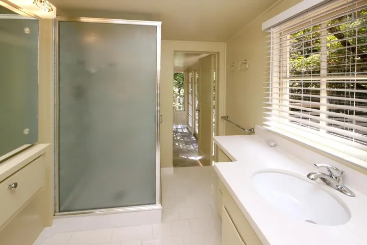 234 Waner Way, Felton, California 95018