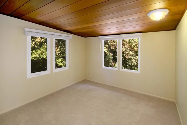 234 Waner Way, Felton, California 95018