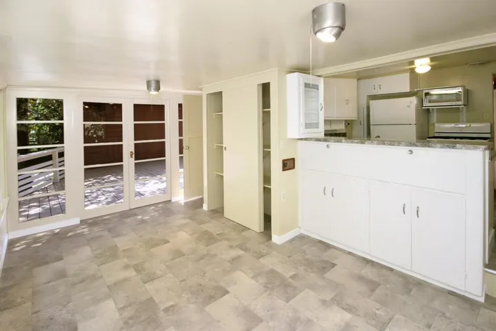 234 Waner Way, Felton, California 95018