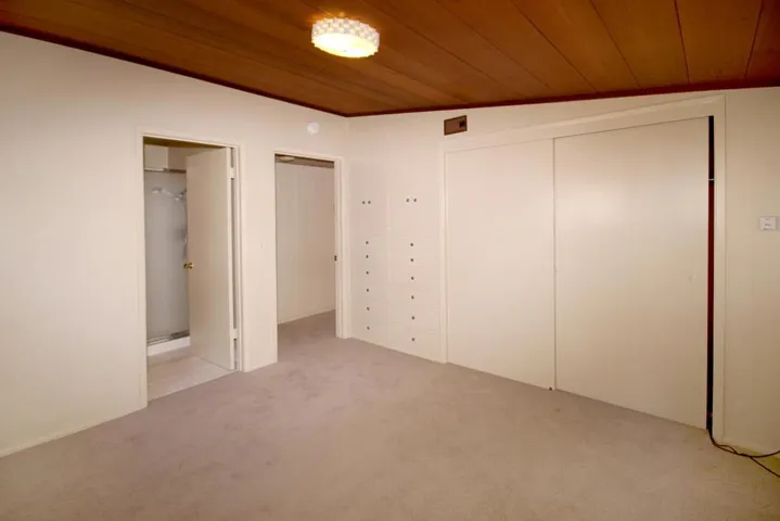 234 Waner Way, Felton, California 95018
