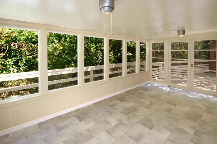 234 Waner Way, Felton, California 95018