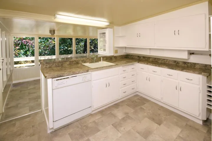 234 Waner Way, Felton, California 95018