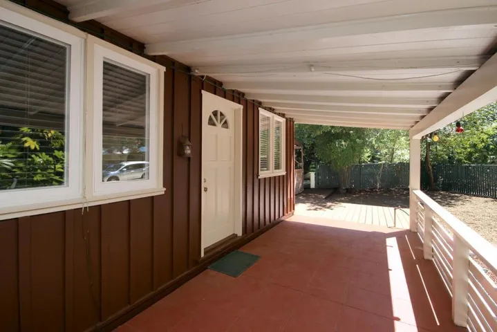 234 Waner Way, Felton, California 95018