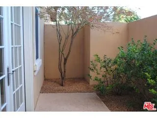 1900 Central Avenue 201, None, New Mexico 87104