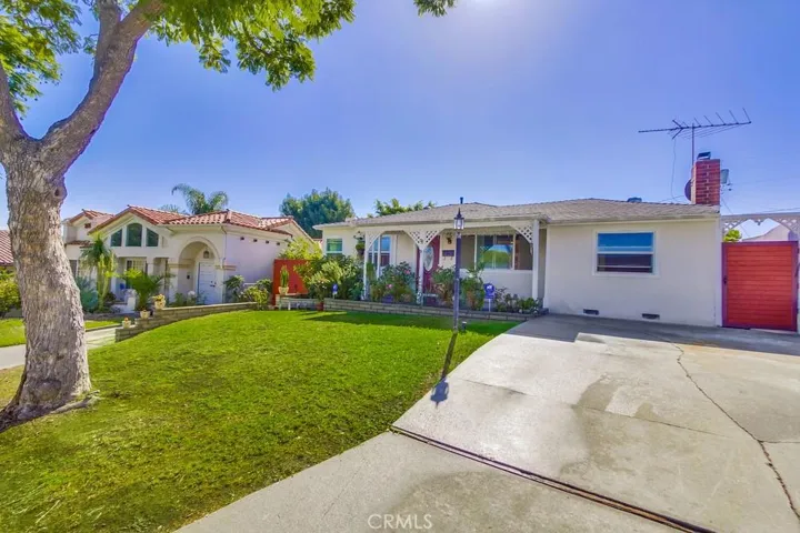 1986 Jaybrook Drive, Rancho Palos Verdes, California 90275