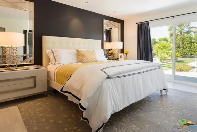 Master Bedroom 2