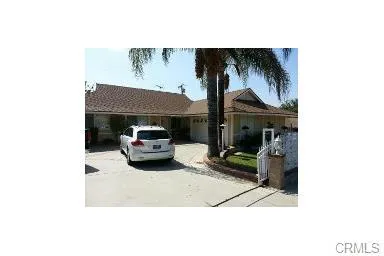 2241 Punta Del Este Drive, Hacienda Heights, California 91745