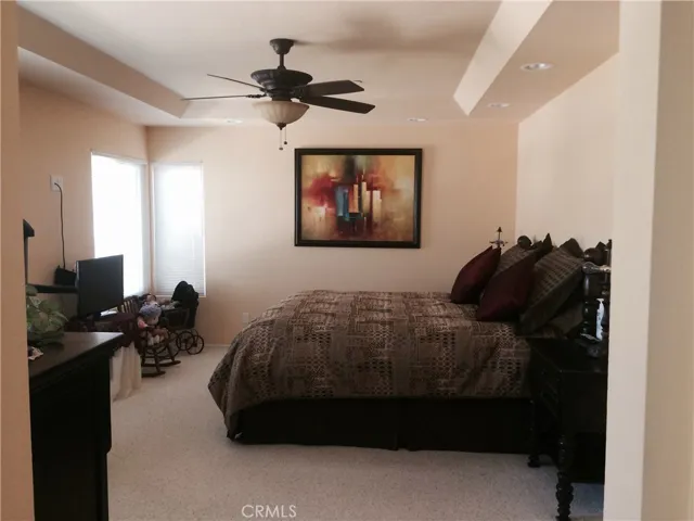 1474 Boxwood Court, San Luis Obispo, California 93401