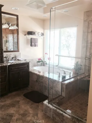 1474 Boxwood Court, San Luis Obispo, California 93401
