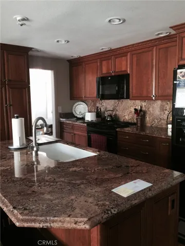 1474 Boxwood Court, San Luis Obispo, California 93401
