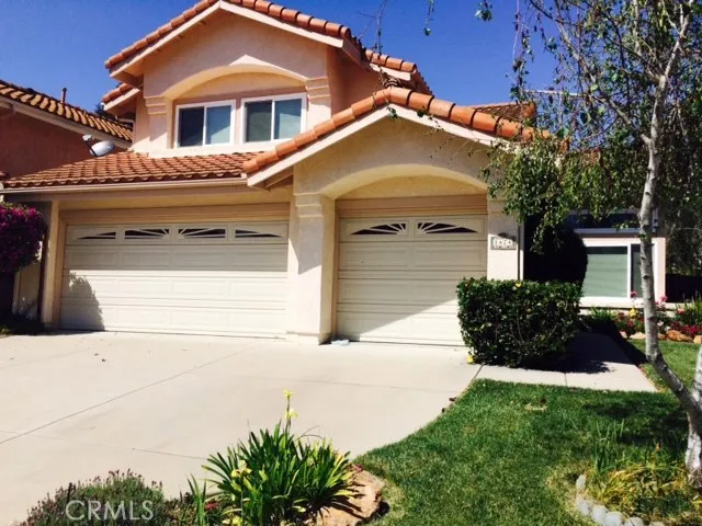 1474 Boxwood Court, San Luis Obispo, California 93401