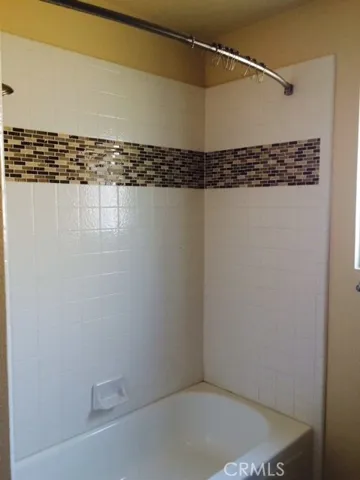 1474 Boxwood Court, San Luis Obispo, California 93401